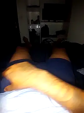 marco Anthony75 online show from December 1, 12:48 am