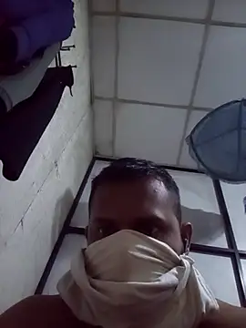 slkewinboy online show from November 27, 6:54 pm