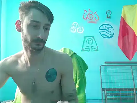 bigcockbignose online show from December 16, 8:19 am