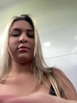 Sofia Lopezz1 online show from December 18, 4:02 pm