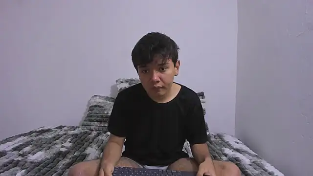 Prince kody online show from December 5, 10:57 am