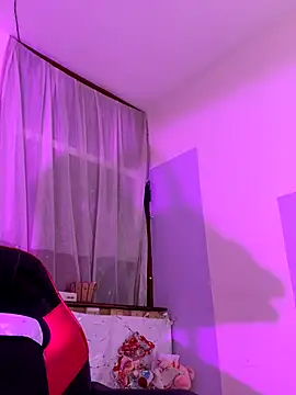 lina10  online show from December 2, 11:34 pm