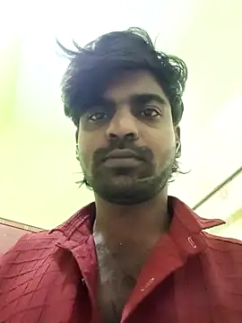 moonlight143560 online show from November 28, 7:16 pm