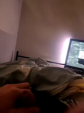 Gitara95 online show from November 27, 11:51 pm