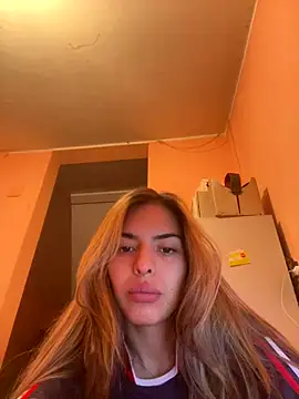 CammyyDomm online show from December 22, 11:57 pm