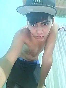 kirito 22cm online show from November 29, 4:04 am