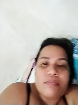 Cristileth online show from December 2, 12:49 am