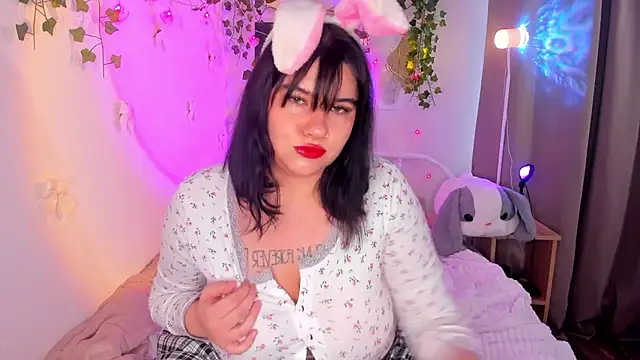 TinColada online show from December 2, 9:14 am