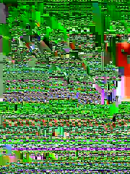 Alingo2 online show from December 19, 5:25 am