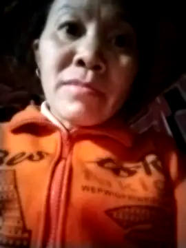 Snapshot of yes776 chatting on December 4, 12:14 pm yes776 online show from December 4, 12:14 pm