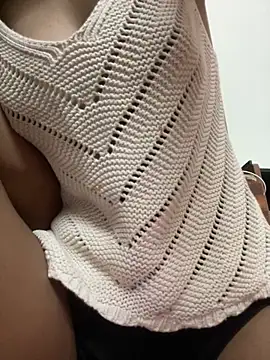 Snapshot of Namratajainn chatting on December 16, 4:45 pm Namratajainn online show from December 16, 4:45 pm