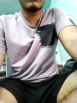 Snapshot of Andhra_Boy21 chatting on December 4, 8:45 am Andhra Boy21 online show from December 4, 8:45 am