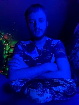 Grek32X online show from December 1, 7:08 pm