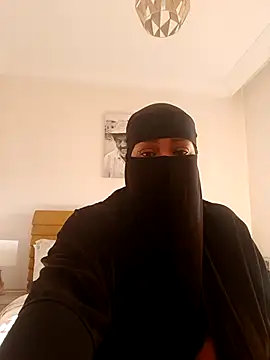 Jawda-52 online show from December 1, 8:41 am