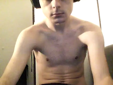 Pas18poland online show from November 29, 8:06 am