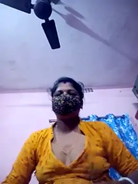 Sweet rasmalai khao online show from December 14, 10:47 pm