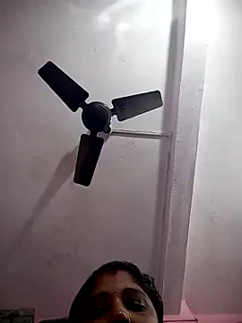 Sweet rasmalai khao online show from December 21, 3:46 am