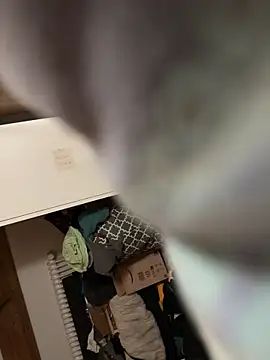 Kuschelmuffin online show from November 28, 5:15 pm