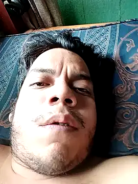 spak13468 online show from November 28, 7:27 pm