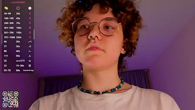 JoiHannaman online show from December 2, 6:03 pm