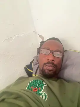 solokweku online show from December 16, 2:00 pm