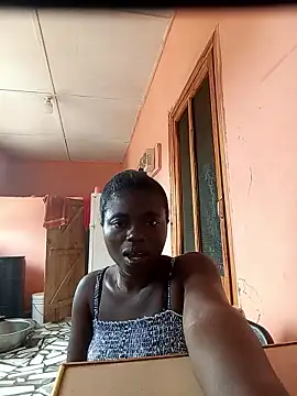 Ghlady1645 online show from December 17, 1:50 pm