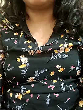 NIDHI-23 online show from December 1, 5:45 am