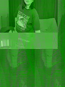 Annanur9 online show from November 29, 10:07 am