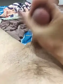 Annanur9 online show from November 29, 11:30 pm