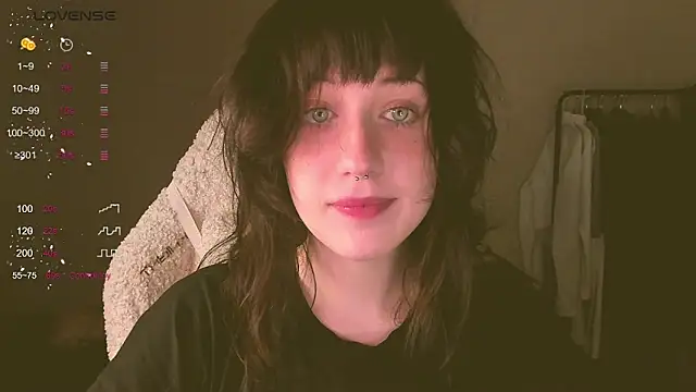 MePretty online show from September 16, 4:52 pm