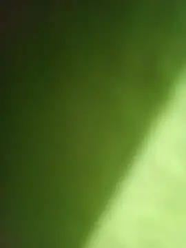 Snapshot of Hot_Student00 chatting on December 16, 1:05 pm Hot Student00 online show from December 16, 1:05 pm