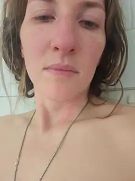 EiraYanovich online show from December 1, 11:32 pm