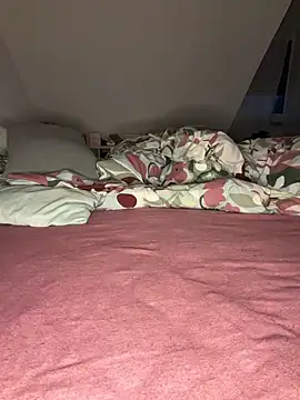 Snapshot of Me_Jason_X69 chatting on December 1, 4:01 pm Me Jason X69 online show from December 1, 4:01 pm