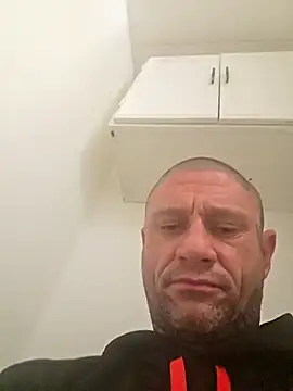 Snapshot of caners66 chatting on December 16, 8:41 am caners66 online show from December 16, 8:41 am