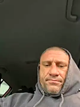 Snapshot of caners66 chatting on December 16, 8:58 pm caners66 online show from December 16, 8:58 pm