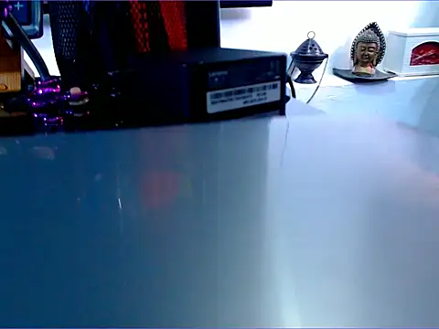 siomy zousa online show from December 2, 4:24 pm