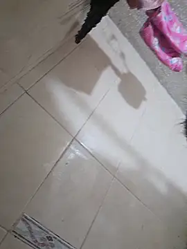 Snapshot of sofii_stormii chatting on December 5, 8:05 pm sofii stormii online show from December 5, 8:05 pm