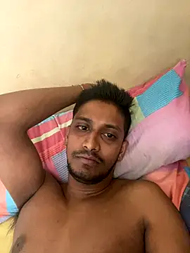 TappedUpdraft online show from December 1, 6:51 am