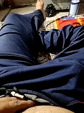 mast boy online show from November 30, 6:28 am