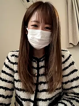 Snapshot of ai_4314 chatting on December 13, 11:32 pm ai 4314 online show from December 13, 11:32 pm