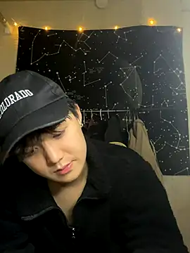 SuYu6688 online show from December 2, 2:23 pm