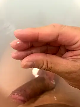 tbgs online show from December 2, 1:13 pm