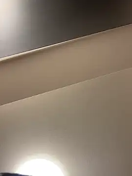 tbgs online show from December 18, 12:32 am