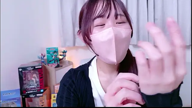 Snapshot of sino_desu_xx chatting on December 19, 12:23 pm sino desu xx online show from December 19, 12:23 pm