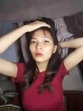 Tea-peach online show from November 30, 9:13 am