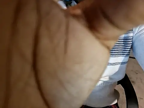 Satxbigblack7 online show from November 30, 8:57 pm