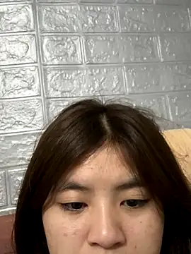 Cheerful-girl online show from November 30, 6:01 pm