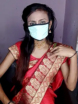 Snapshot of Khatta_Meeth chatting on December 4, 9:51 am Khatta Meeth online show from December 4, 9:51 am