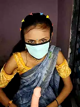 Snapshot of Khatta_Meeth chatting on December 5, 10:46 am Khatta Meeth online show from December 5, 10:46 am