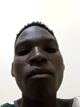 blackass22 online show from November 30, 1:26 pm